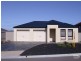 11 Hertford Place, Noarlunga Downs SA 5168