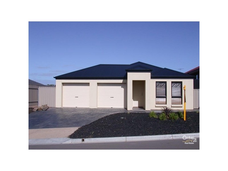 11 Hertford Place, Noarlunga Downs SA 5168
