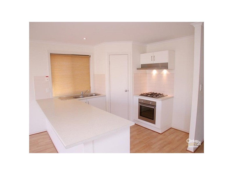 11 Hertford Place, Noarlunga Downs SA 5168