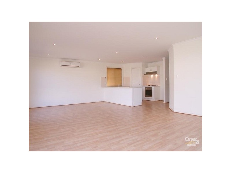 11 Hertford Place, Noarlunga Downs SA 5168