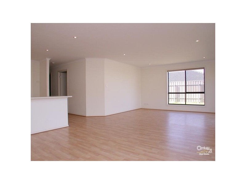 11 Hertford Place, Noarlunga Downs SA 5168