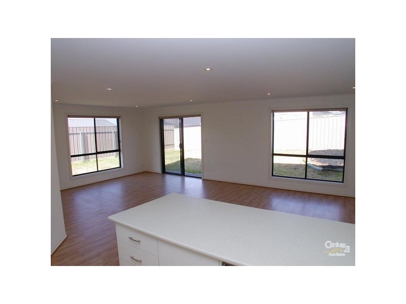 11 Hertford Place, Noarlunga Downs SA 5168