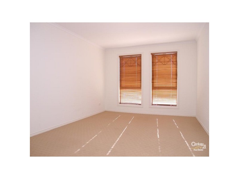 11 Hertford Place, Noarlunga Downs SA 5168