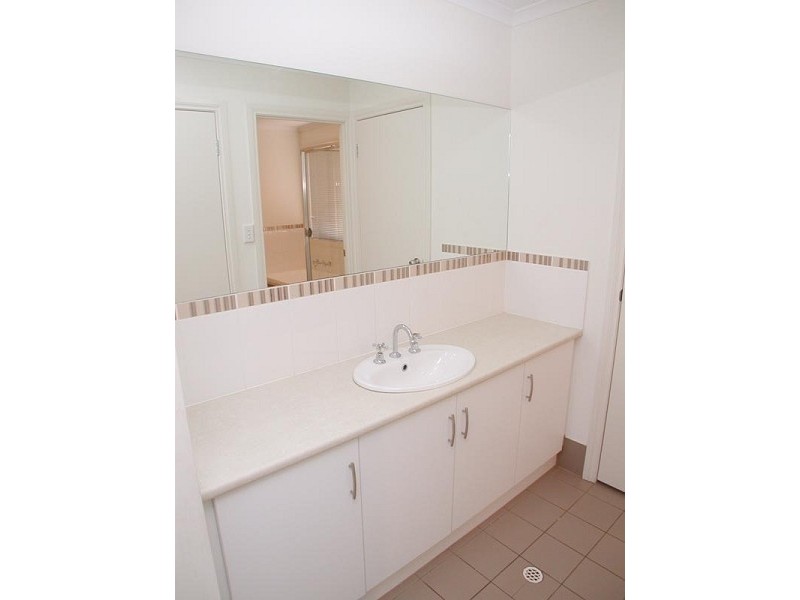 11 Hertford Place, Noarlunga Downs SA 5168