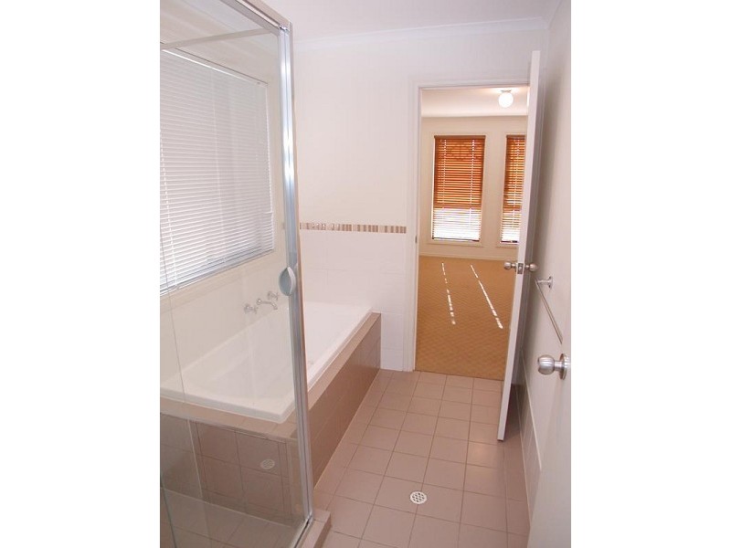 11 Hertford Place, Noarlunga Downs SA 5168