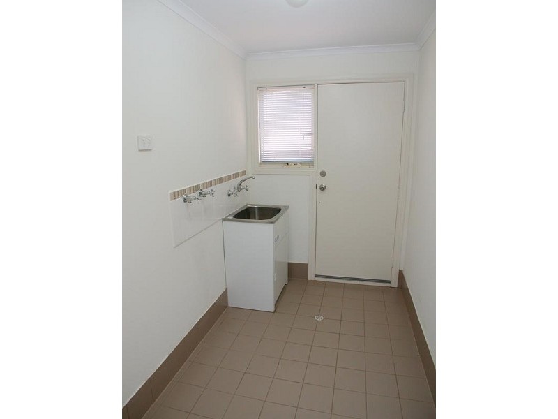 11 Hertford Place, Noarlunga Downs SA 5168