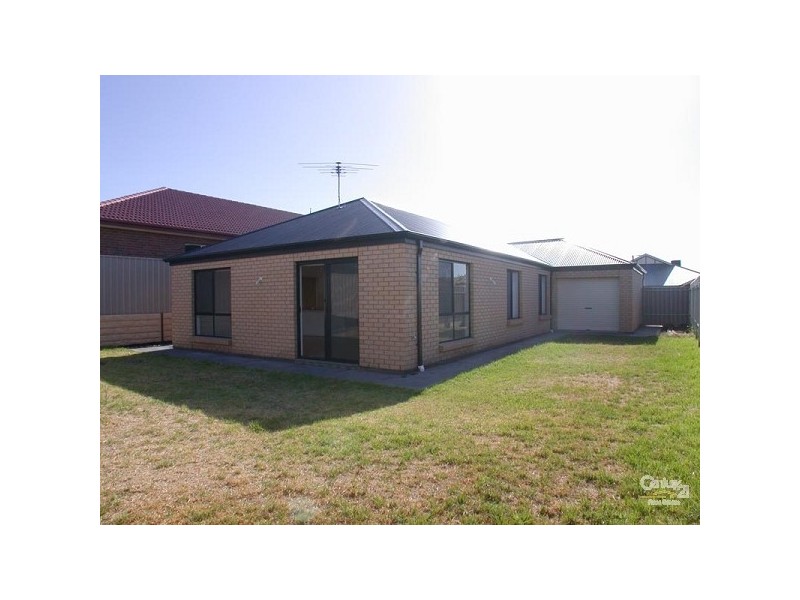 11 Hertford Place, Noarlunga Downs SA 5168