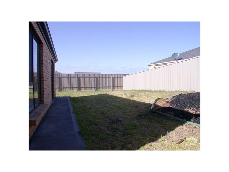 11 Hertford Place, Noarlunga Downs SA 5168