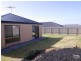 11 Hertford Place, Noarlunga Downs SA 5168