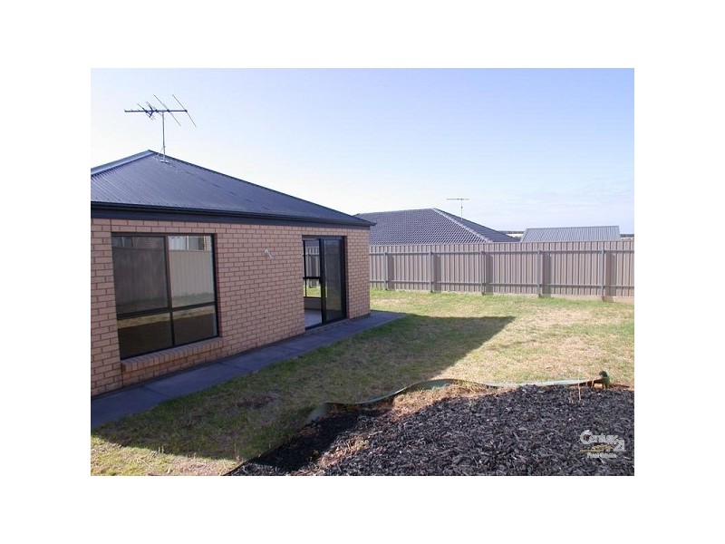11 Hertford Place, Noarlunga Downs SA 5168