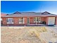 14 Darley Circuit, Noarlunga Downs SA 5168