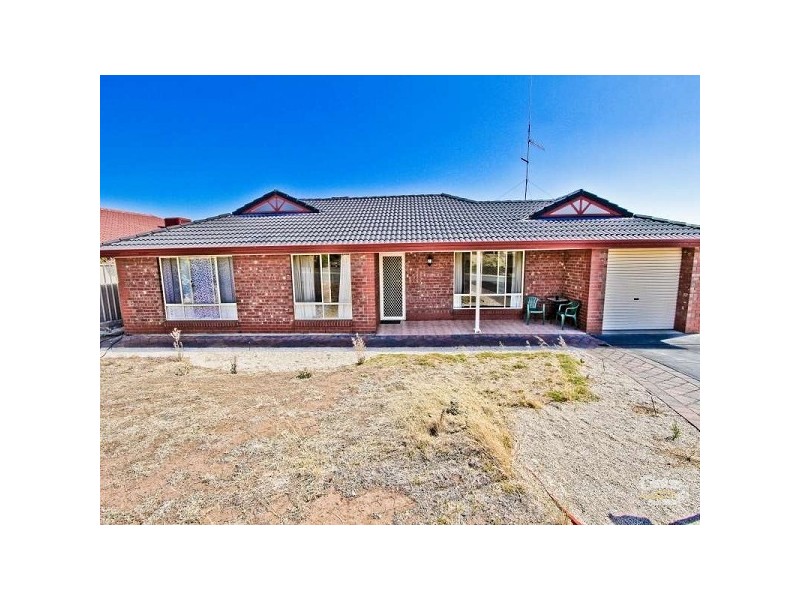 14 Darley Circuit, Noarlunga Downs SA 5168