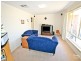 14 Darley Circuit, Noarlunga Downs SA 5168