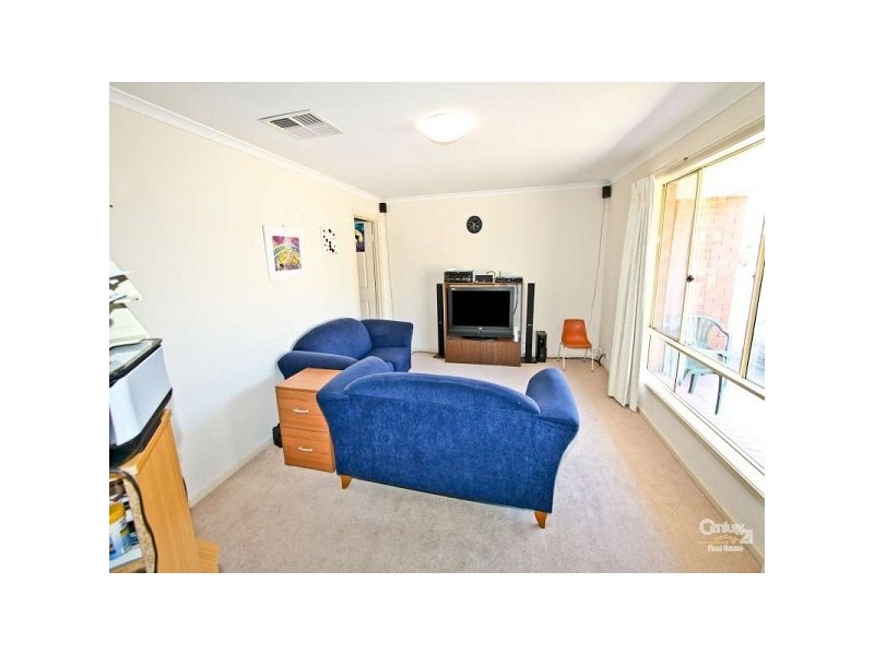 14 Darley Circuit, Noarlunga Downs SA 5168