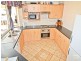 14 Darley Circuit, Noarlunga Downs SA 5168
