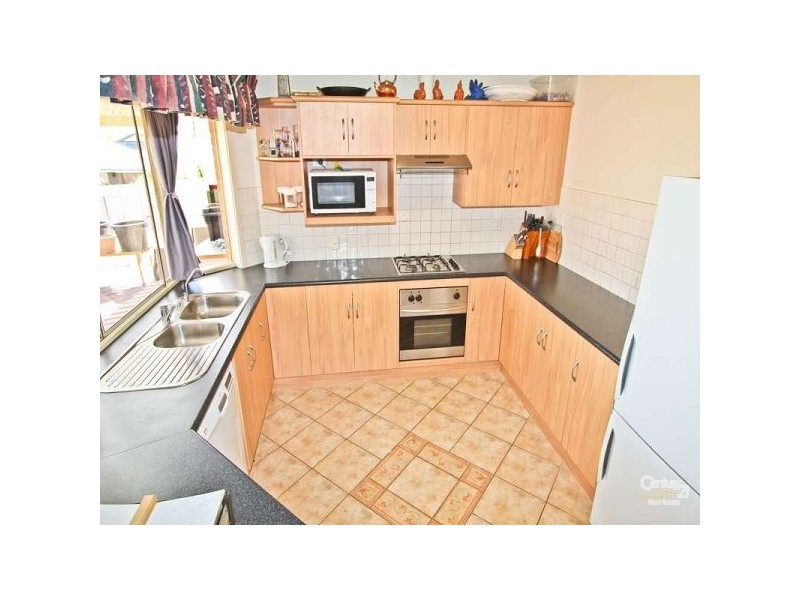14 Darley Circuit, Noarlunga Downs SA 5168