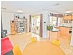 14 Darley Circuit, Noarlunga Downs SA 5168
