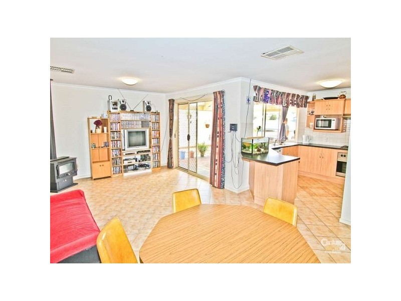14 Darley Circuit, Noarlunga Downs SA 5168