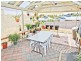 14 Darley Circuit, Noarlunga Downs SA 5168