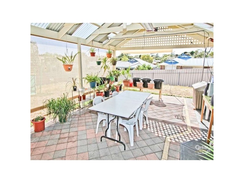 14 Darley Circuit, Noarlunga Downs SA 5168