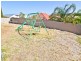 14 Darley Circuit, Noarlunga Downs SA 5168