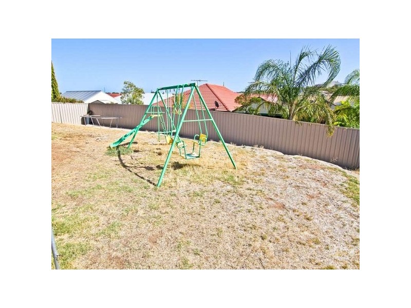 14 Darley Circuit, Noarlunga Downs SA 5168
