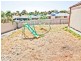 14 Darley Circuit, Noarlunga Downs SA 5168