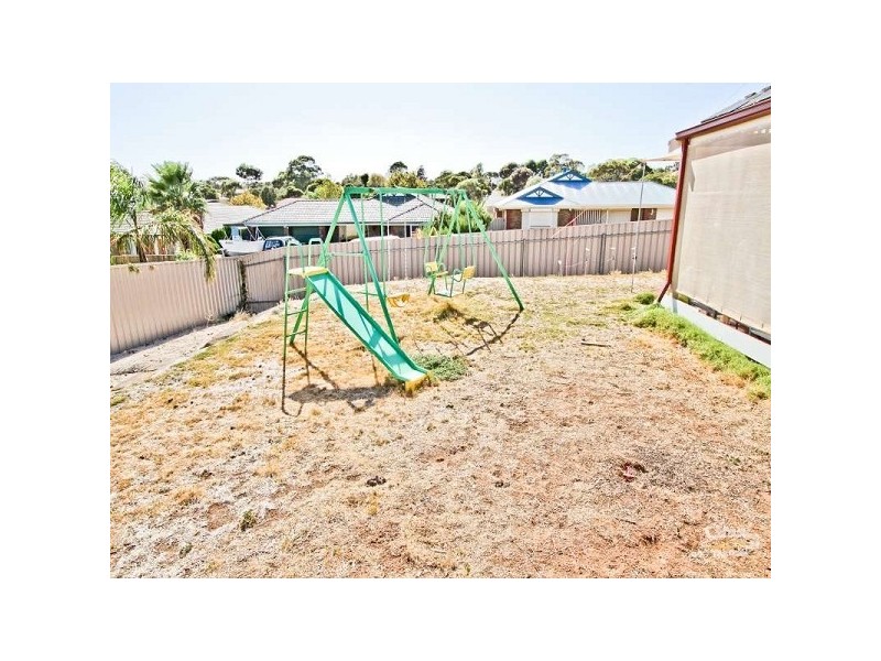 14 Darley Circuit, Noarlunga Downs SA 5168