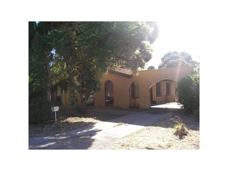 176 Brodie Road, Morphett Vale SA 5162