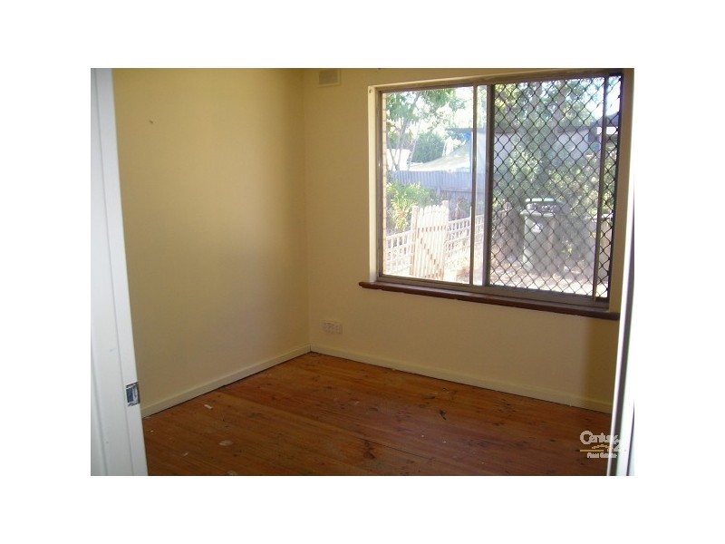 176 Brodie Road, Morphett Vale SA 5162