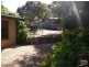 176 Brodie Road, Morphett Vale SA 5162