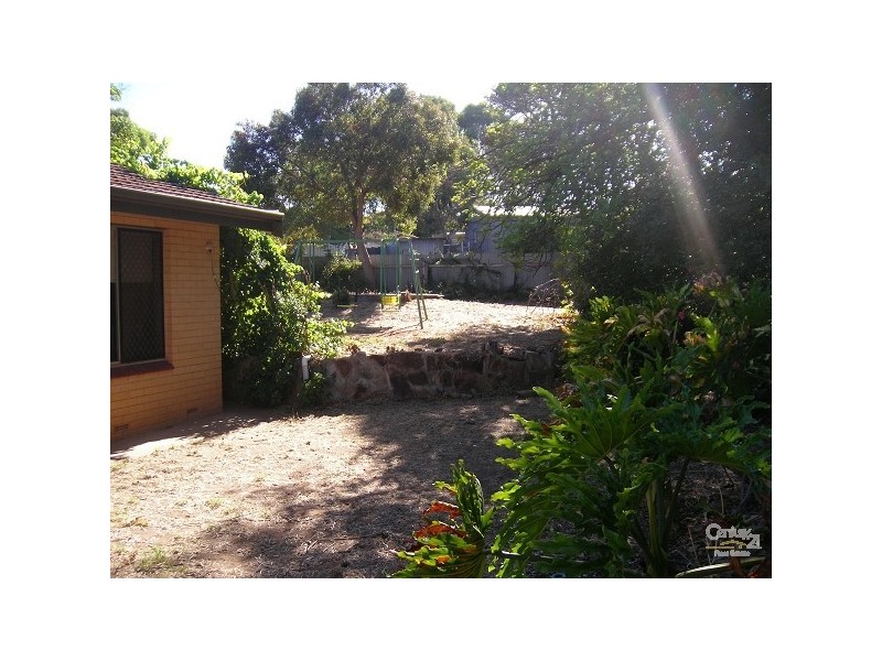 176 Brodie Road, Morphett Vale SA 5162
