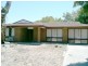 79 Wheatsheaf Road, Morphett Vale SA 5162