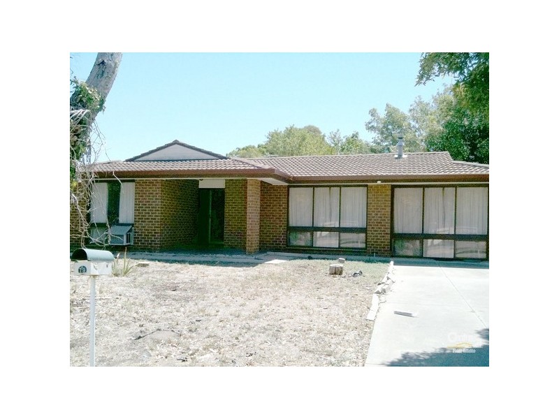 79 Wheatsheaf Road, Morphett Vale SA 5162