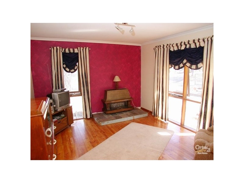 39 Kantalpa Grove, Morphett Vale SA 5162