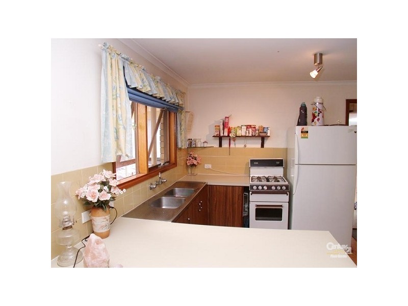 39 Kantalpa Grove, Morphett Vale SA 5162