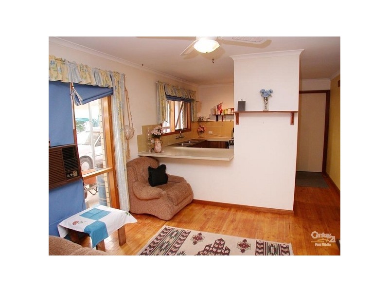 39 Kantalpa Grove, Morphett Vale SA 5162