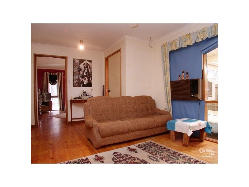 39 Kantalpa Grove, Morphett Vale SA 5162