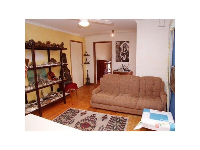 39 Kantalpa Grove, Morphett Vale SA 5162