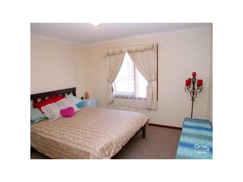 39 Kantalpa Grove, Morphett Vale SA 5162