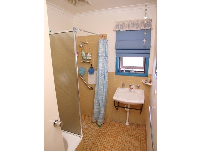 39 Kantalpa Grove, Morphett Vale SA 5162