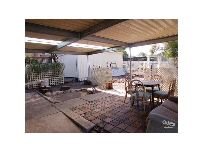 39 Kantalpa Grove, Morphett Vale SA 5162