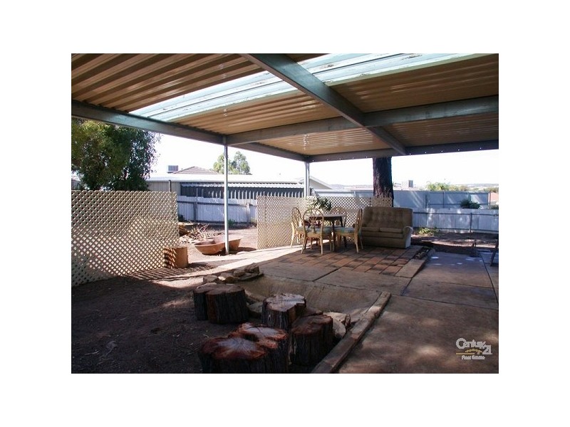 39 Kantalpa Grove, Morphett Vale SA 5162