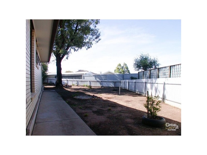 39 Kantalpa Grove, Morphett Vale SA 5162