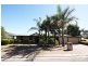 7 Greensborough Court, Onkaparinga Hills SA 5163