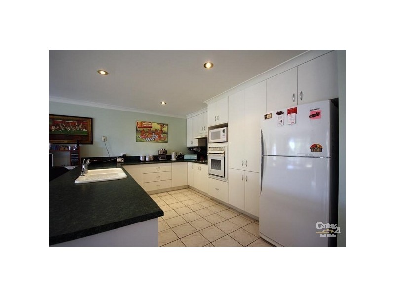 7 Greensborough Court, Onkaparinga Hills SA 5163