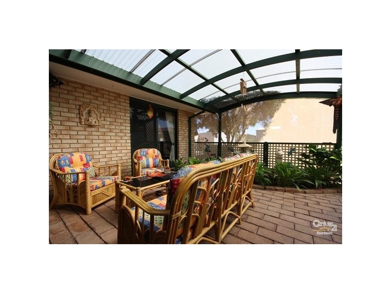 7 Greensborough Court, Onkaparinga Hills SA 5163