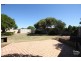 7 Greensborough Court, Onkaparinga Hills SA 5163