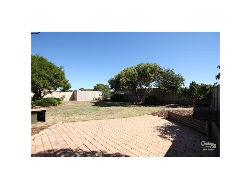 7 Greensborough Court, Onkaparinga Hills SA 5163