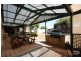 7 Greensborough Court, Onkaparinga Hills SA 5163